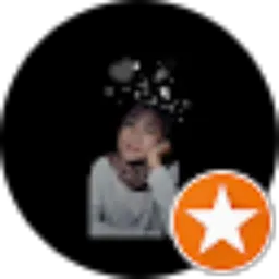 Review From Safitri N