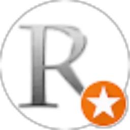 Review From Rogen Samuel