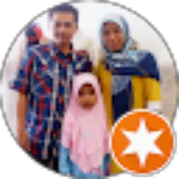 Review From Hsuga Arema