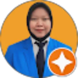 Review From Dewi Indah Lestari