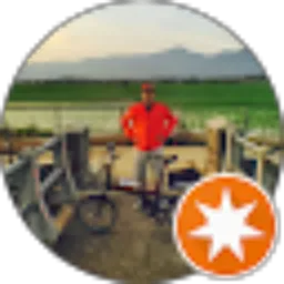 Review From Hendra Carlos