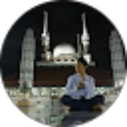 Review From Mas Fikri