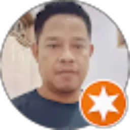 Review From Mahfudz Nasuha