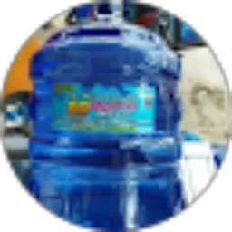 Review From Ana Sari