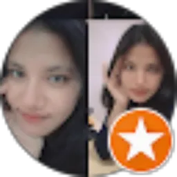 Review From Nadya Mega Permata