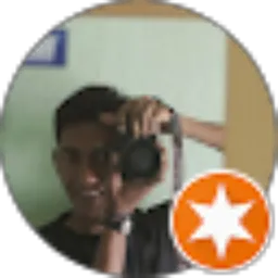 Review From Ryand Hady