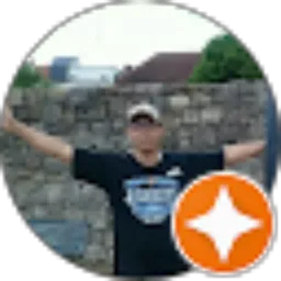 Review From Agus wahyudi