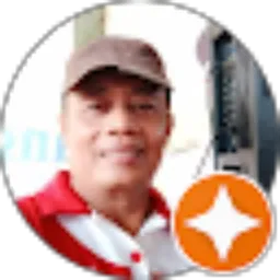 Review From Irham Hadi Hadi