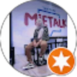 Review From Arum Kartika Sari