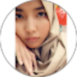 Review From Fariza Ardhia