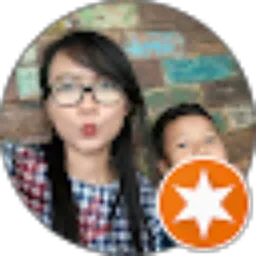 Review From Sugri Yanie