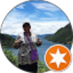 Review From Maryamah Timika