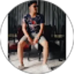 Review From Fadil -r-siregar