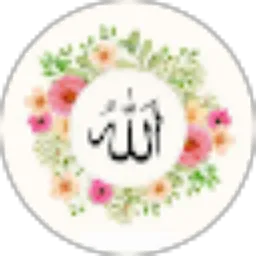 Review From BUDI SENTOSO