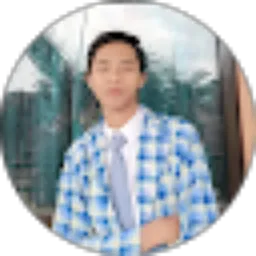 Review From Adit Rahmadhani