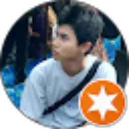 Review From Revangga eka saputra