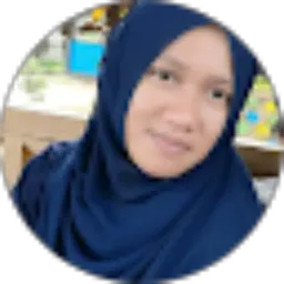 Review From andi sujianti