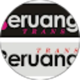 Review From Beruang Travel Malang