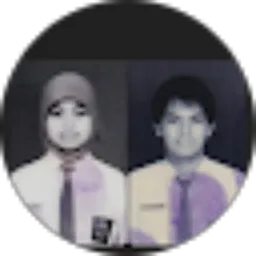 Review From Rya Riya