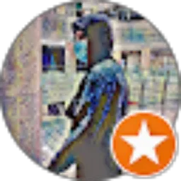 Review From Ivan Tanuwijaya