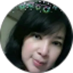 Review From madelyn oen