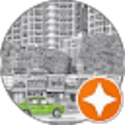 Review From Ribbon 11