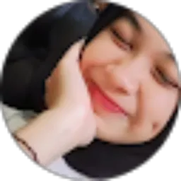 Review From Nazahah Asshafa