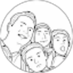 Review From Tatok Kurnianto