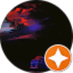 Review From Egy Ahmad Scwazeneger