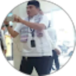 Review From abak1020