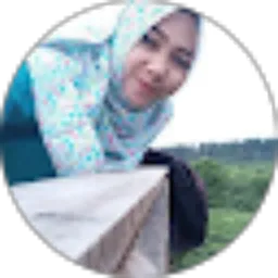Review From Ervin Dewi Ermawati