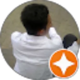 Review From amri ahmad