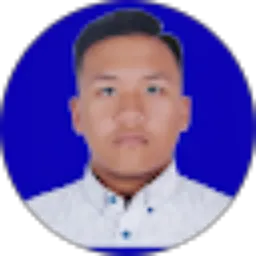 Review From azizul hakim