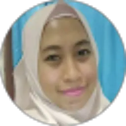 Review From Rahmi Queent