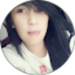 Review From Rosi Adi Kusuma