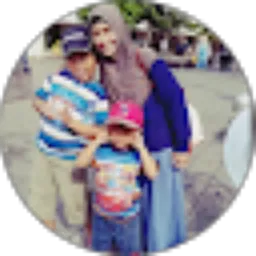 Review From Leni hidayati