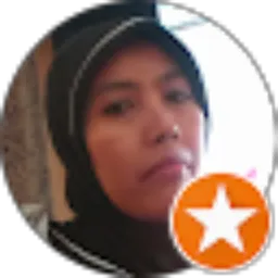 Review From susiana agung