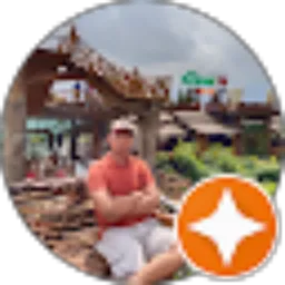 Review From sulistyono cepu