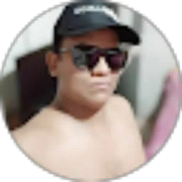 Review From I Putu Suarmita