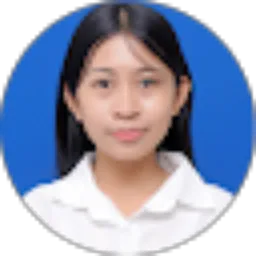 Review From 012_Ni Putu Indira Prana Dewi