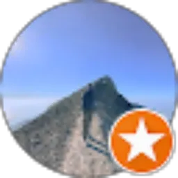 Review From Asrel Bali