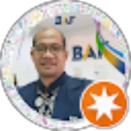 Review From Asyhar Hidayat