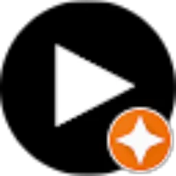 Review From arfi pranata