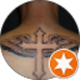 Review From Teguh Sudarmawan