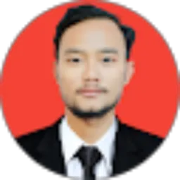 Review From Muhammad Noor Fallah