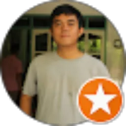 Review From Ivan Prabowo