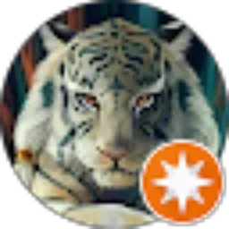 Review From Dwi Suhardiyanto