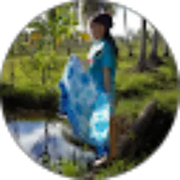 Review From Cinta Delicia