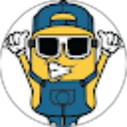 Review From Asman Mubarak