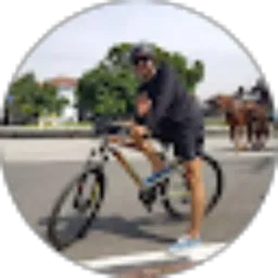 Review From irfan ariyanto